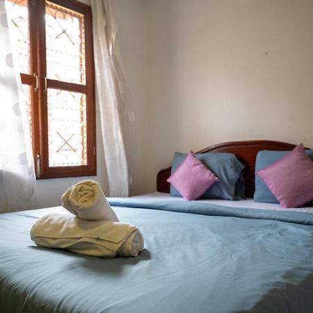 Makers Guesthouse Siem Reap Eksteriør bilde